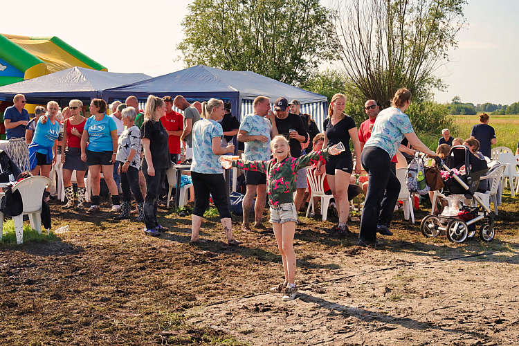 15 juni 2019 - DVC beachvolleybaltoernooi_186